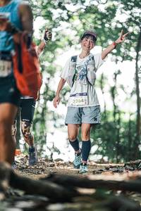 BIB: 
                            <button type="button" onclick="openModal(25822482)" class="btn btn-primary btn-sm float-right btn-popup" data-toggle="modal" data-target=".modal-high-quality">
                        <i class="fas fa-shopping-cart"></i> Add to Cart
                    </button>
                                            <button type="button" onclick="isThisMe(25822482, true)" class="btn btn-success btn-sm float-right btn-popup btn-isme hidden" data-toggle="tooltip" data-placement="bottom" title="นี่คือรูปของคุณใช่ไหม คลิกที่นี่เพื่อเอาเข้าอัลบั้ม">
                        <i class="fas fa-plus"></i> Add to album
                    </button>
                    <button type="button" onclick="isThisMe(25822482, false)" class="btn btn-warning btn-sm float-right btn-popup btn-isnotme hidden">
                        <i class="fas fa-ban"></i> Remove from album
                    </button>